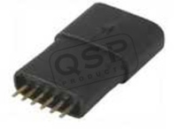 Kontakt - Checkbox - QCB-C6-0034-A QSP Products